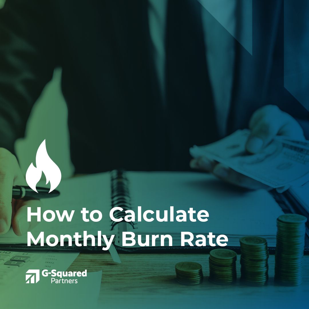 what-is-burn-rate-formula-to-calculate-burn-rate-youtube